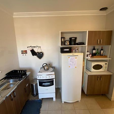 Casa Em Bairro Nobre, Bem Localizada, Com Suite. Bento Gonçalves Exterior foto