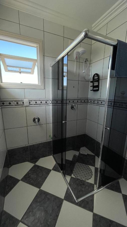 Casa Em Bairro Nobre, Bem Localizada, Com Suite. Bento Gonçalves Exterior foto
